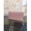 YSL MONOGRAM KATE Clutch 4948