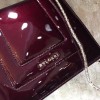 Bvlgari serpenti forever 5933