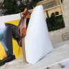 CELINE twisted cabas 1219