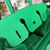 Hermes Birkin 2781
