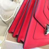 Bvlgari serpenti forever 6020