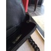 YSL MONOGRAM COLLEGE 4773