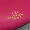 Valentino ROCKSTUD HANDBAG 4591