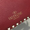Valentino shoulder bag 4556