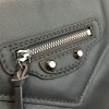 Balenciaga shoulder bag 5455