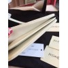 YSL Monogramme Sac Université