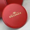 Delvaux Shoulder bag 1468