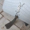 YSL MONOGRAM KATE 4760