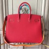 Hermes birkin 2976