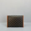 Celine evelope 60085