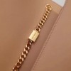 YSL MONOGRAM KATE 4978