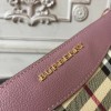 Burberry corssbody bag