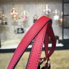 Burberry handbag