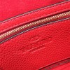 Valentino shoulder bag 4559