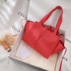 Celine Tri-FOLD 937