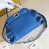 Fendi Peekaboo mini 2021