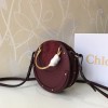 Chloé Pixie 1254