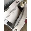 YSL Monogram Cabas 5110