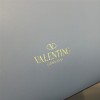 Valentino shoulder bag 4495