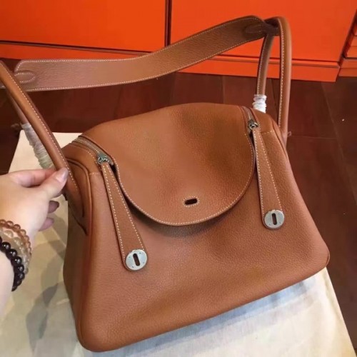 Hermes lindy 2849