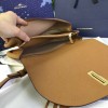 DELVAUX Le Mutin 1494