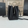 YSL Bucket bag 4815