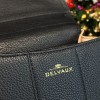 Delvaux handbag 1509