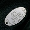 Fendi PEEKABOO 1826