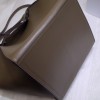 Celine Small Bag Tote 183313