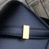 Celine box 1240