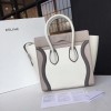 Celine micro 1098