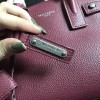 YSL sac de jour