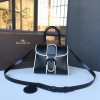 Delvaux shoulder bag 1479