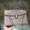 Bvlgari serpenti forever 5993