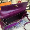 Hermes kelly 2724