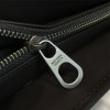 Bottega Veneta Handbag 5652