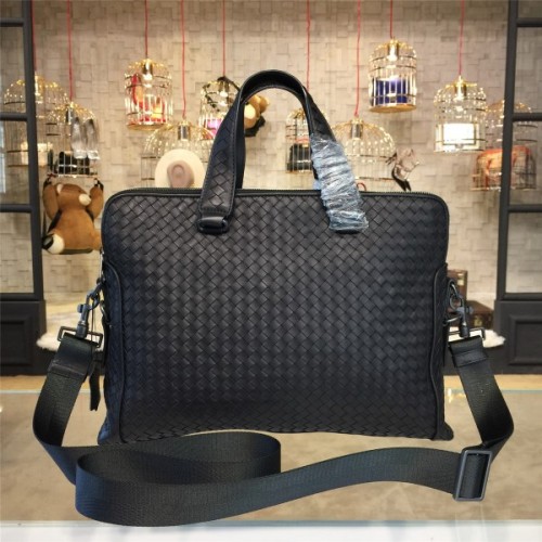 Bottega Veneta shoulder bag 5670