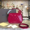 Celine NANO LUGGAGE 982