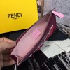 Fendi wallet 1994