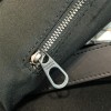Bottega Veneta shoulder bag 5661