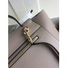 Celine Belt bag 1212
