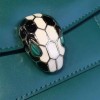 Bvlgari serpenti forever 6002