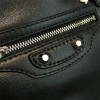 Balenciaga handbag 5487