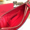 Valentino clutch bag 4441