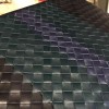 Bottega Veneta Clutch bag 5681