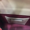 Bvlgari serpenti forever 5972