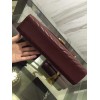 YSL MONOGRAM COLLEGE 5082