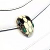 Bvlgari serpenti forever 6010