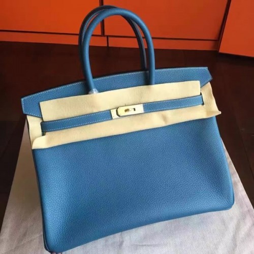 Hermes birkin 2945