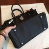 Hermes birkin 2939